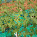 085003_20181016103432_01.JPG