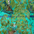 085003_20181016103805_01.JPG