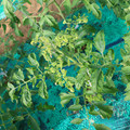 085003_20181022090931_01.JPG