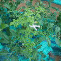 085003_20181026142753_05.JPG