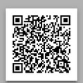 340003_20181205132346_03.JPG