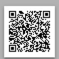 34003_20181205110937_02.JPG