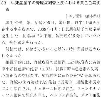 Yَq̐tA׊Ǐɂ鉩FFf