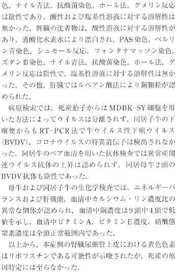 Yَq̐tA׊Ǐɂ鉩FFf