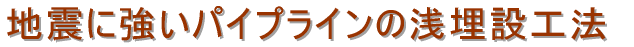 RTK-GPSx[